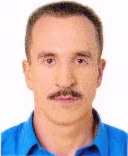  ,   , 46 ,   ,   , c 