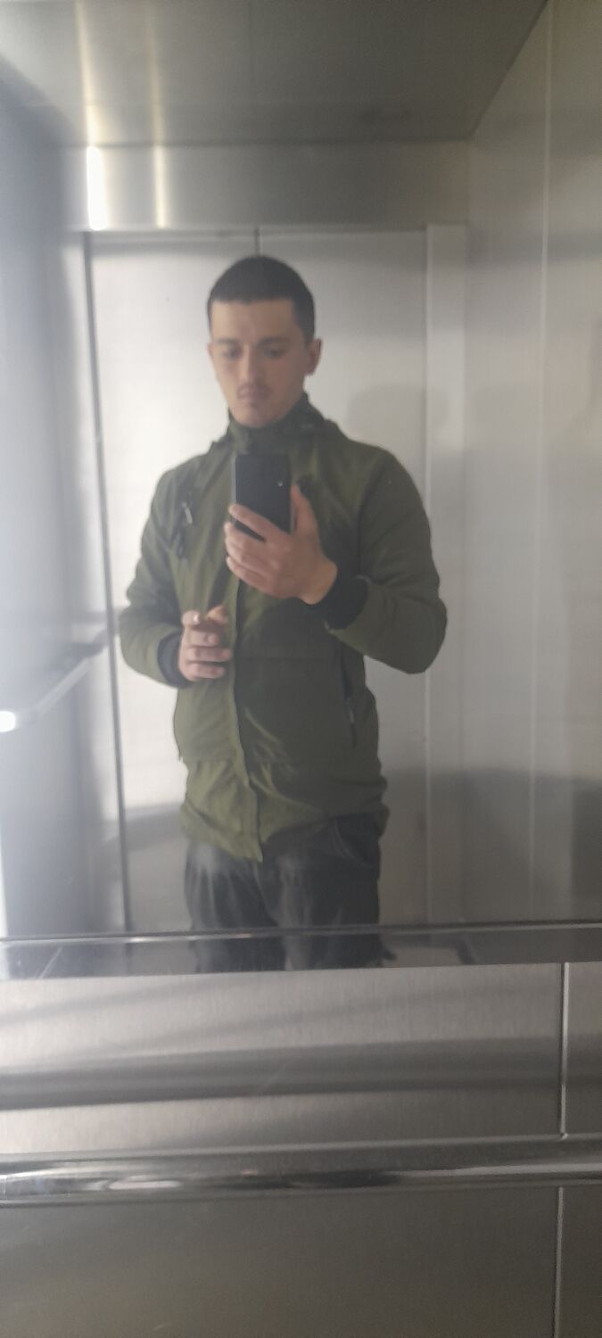 ���� 26274690 ������� �����, 26 ���, ���� ���������� � �����������