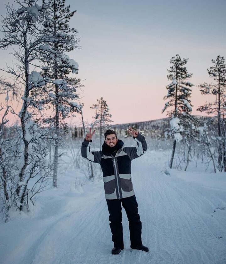 ���� 25231380 ������� Lubomir, 33 ����, ���� ���������� � �����