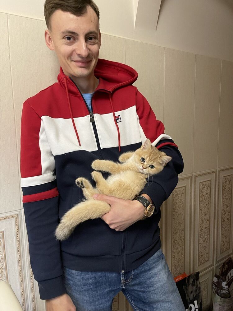 ���������� ������, ���� ������� Arvid, 32 ����, ������������ ��� ������, ����� � ���������