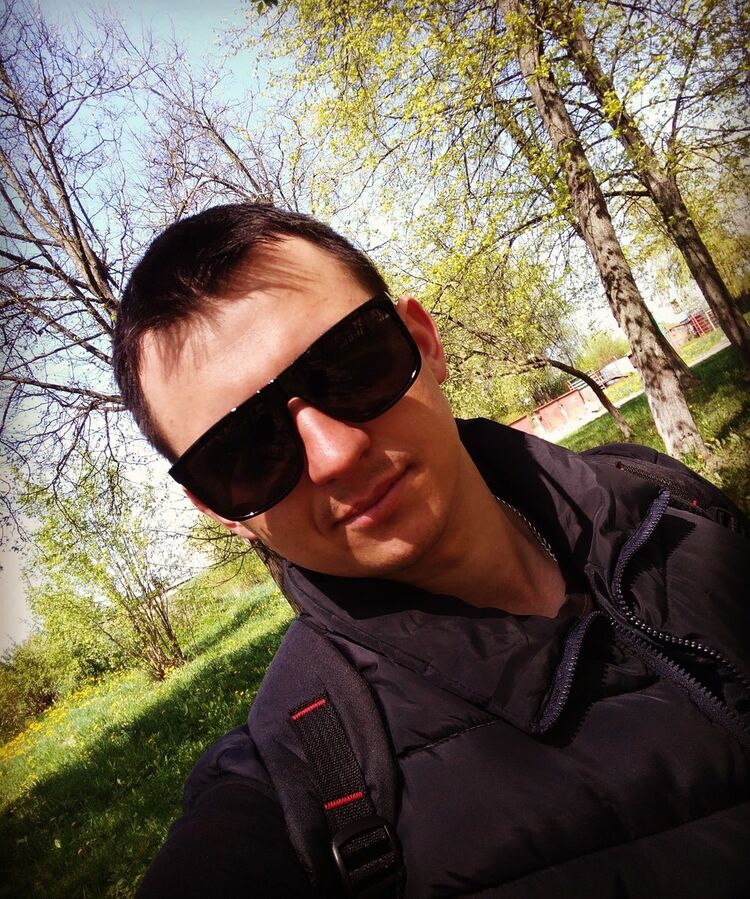 ���� 19870430 ������� �����, 31 ���, ���� ���������� � ����