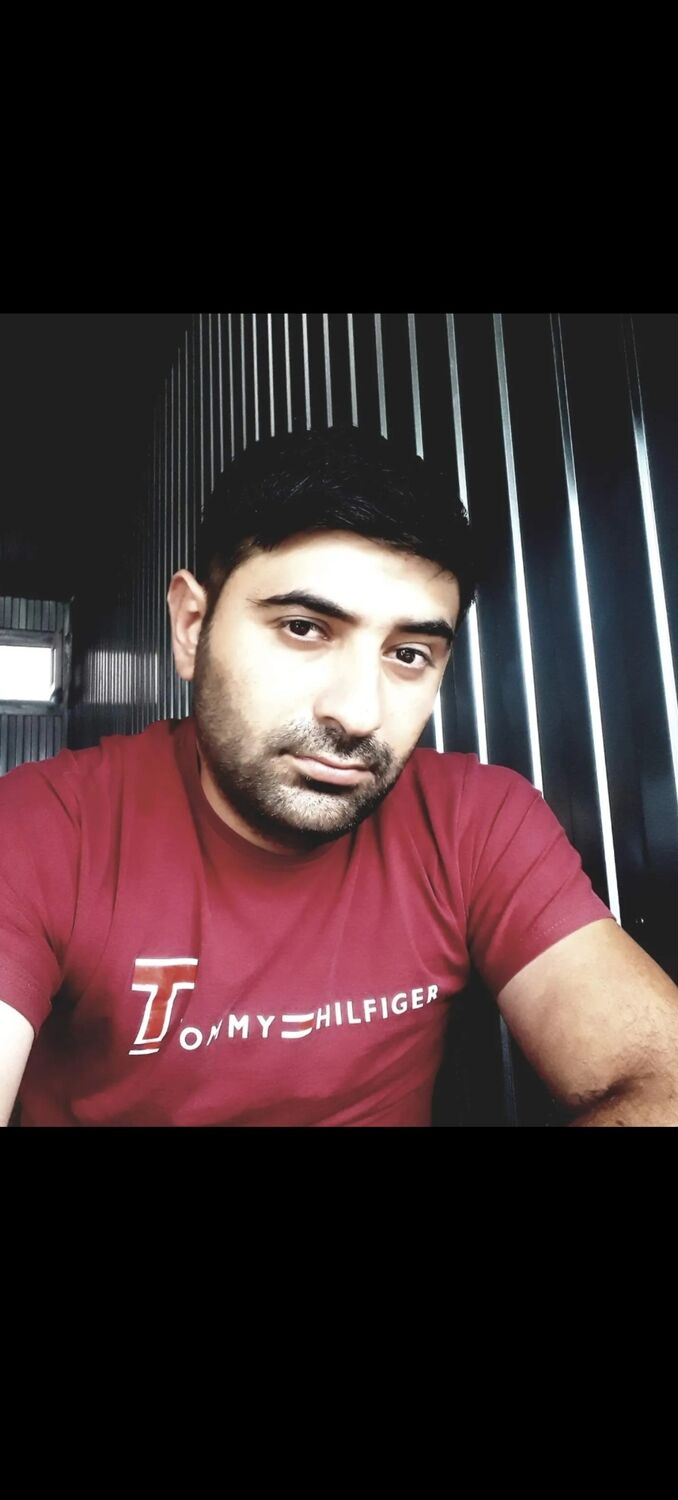 ���� 35553860 ������� ����, 37 ���, ���� ���������� � �����