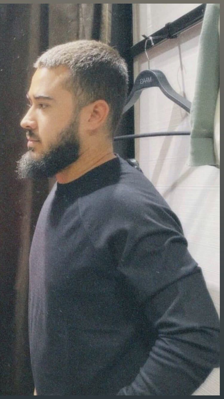 ���� 40801590 ������� �����, 29 ���, ���� ���������� � ������