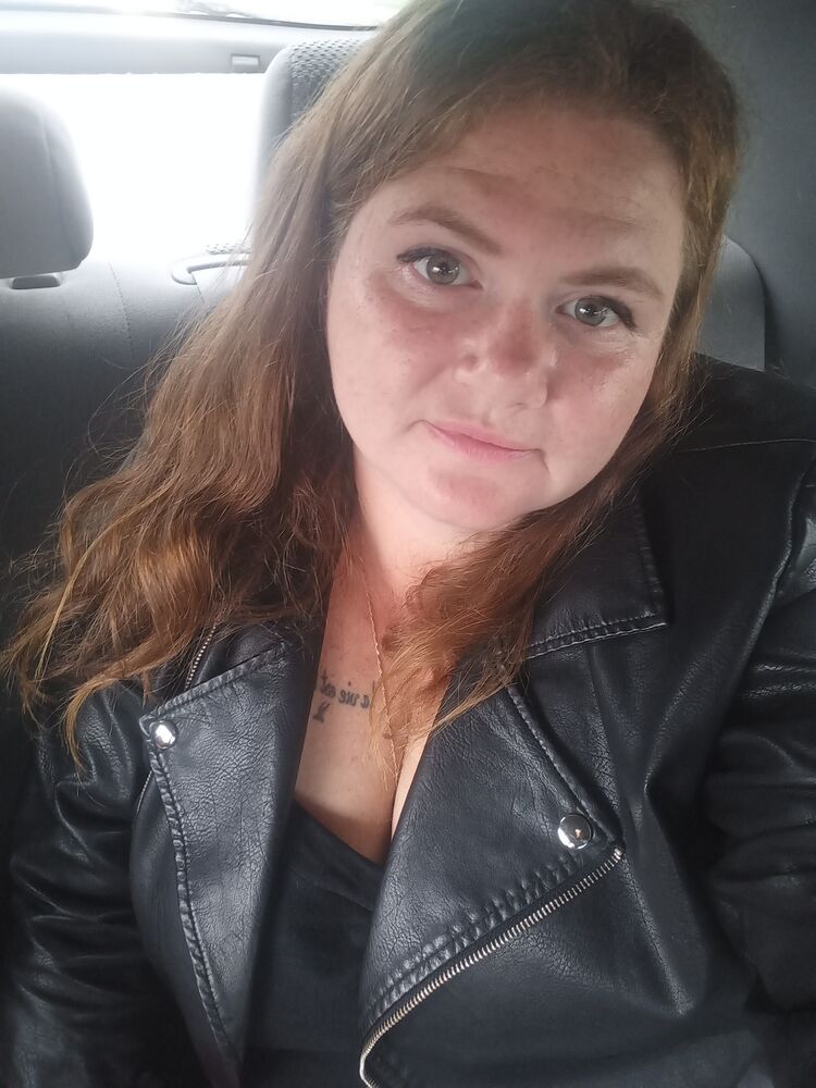  46518970  , 29 ,    