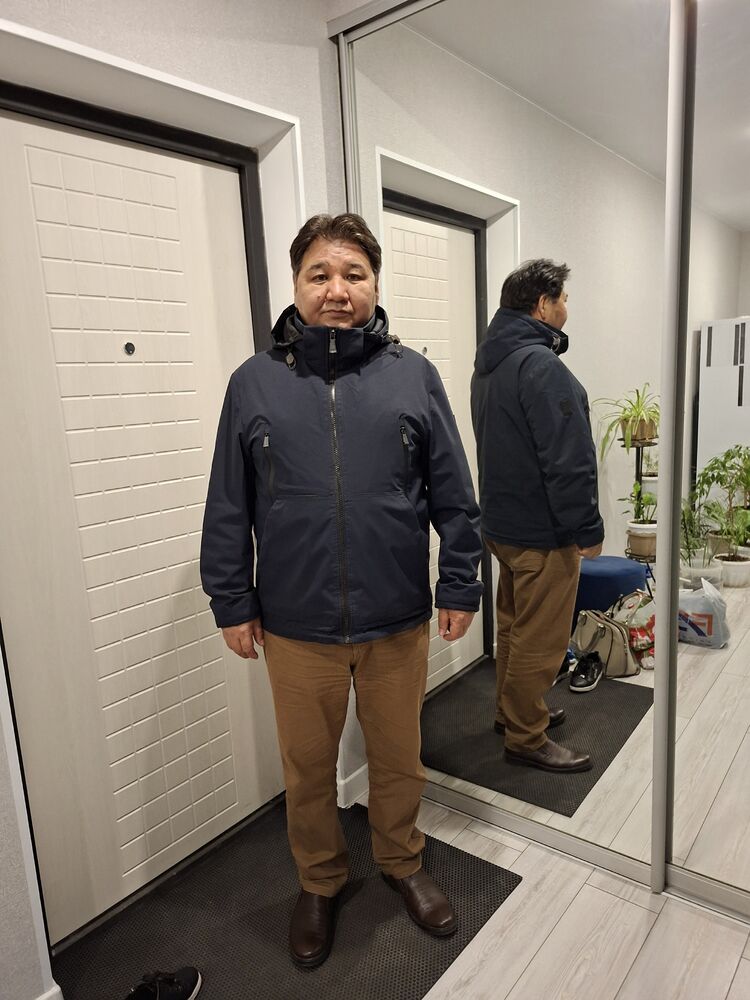  ,   , 53 ,   ,   