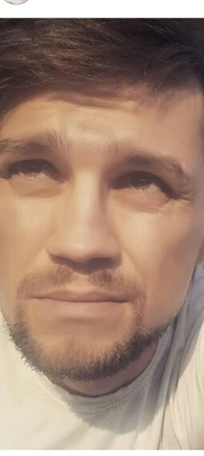 ���� 25778330 ������� Alexander, 34 ����, ���� ���������� � ����������