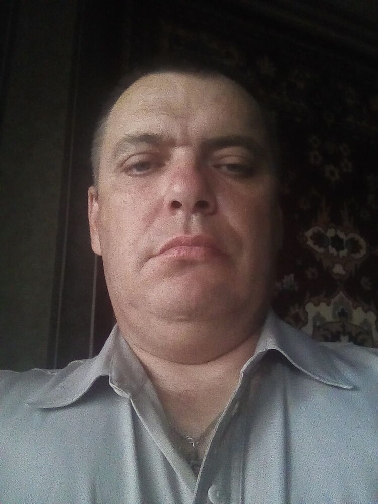 ,   , 50 ,  