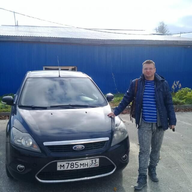 ���������� �����, ���� ������� �����, 40 ���, ������������ ��� ������, ����� � ���������