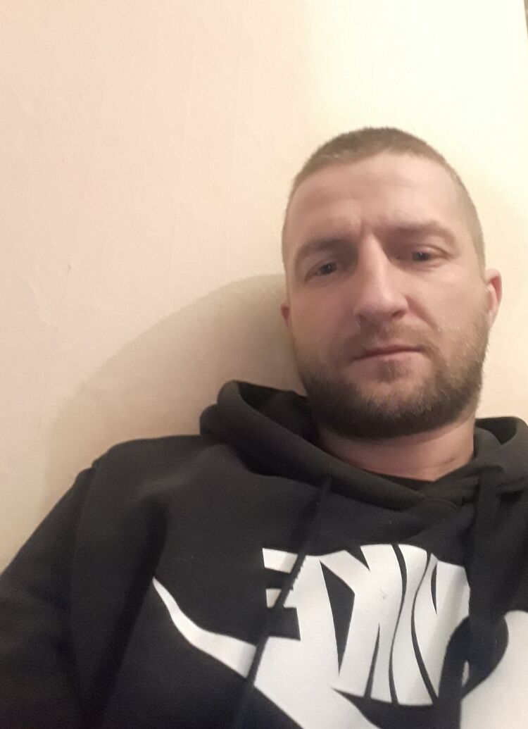 ���������� ������, ���� ������� ����, 36 ���, ������������ ��� ������, ����� � ���������