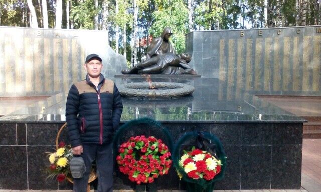 ���� 27264050 ������� �������, 37 ���, ���� ���������� � ������