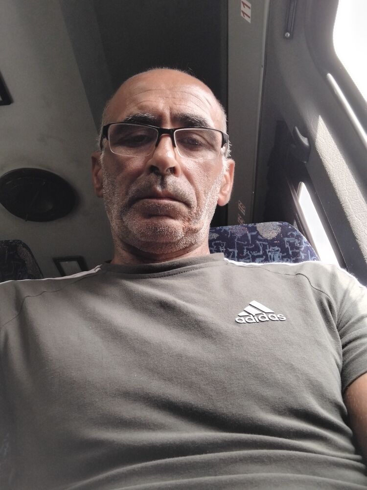  ,   JAmbuli, 54 ,   ,   