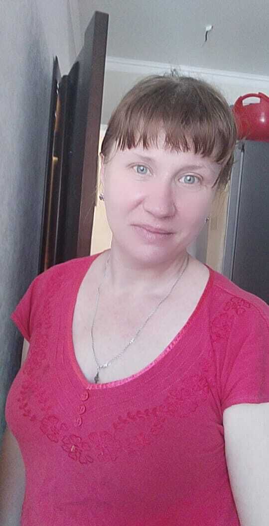  48457290  Masha, 50 ,    
