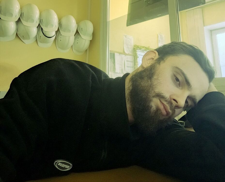 ���� 55605760 ������� ����, 28 ���, ���� ���������� � ������