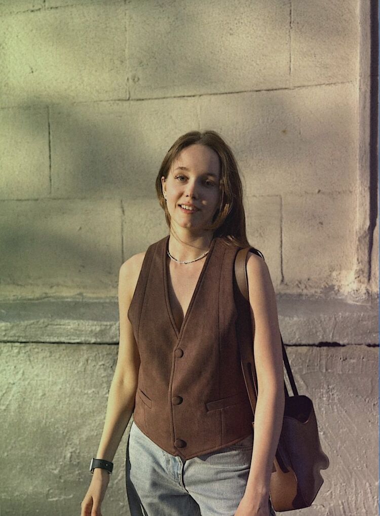 ���� 55022670 ������� �����, 28 ���, ���� ���������� � ����������