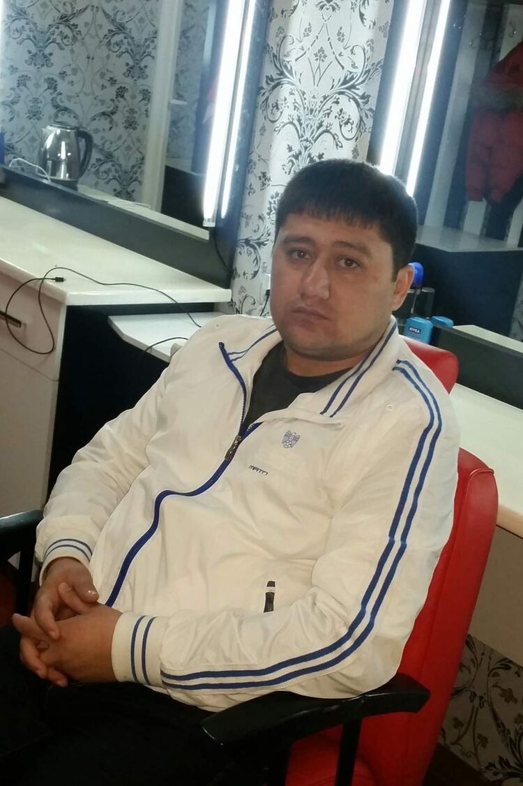 ���������� �������, ���� ������� KING, 38 ���, ������������ ��� ������, ����� � ���������, c�������� ���������