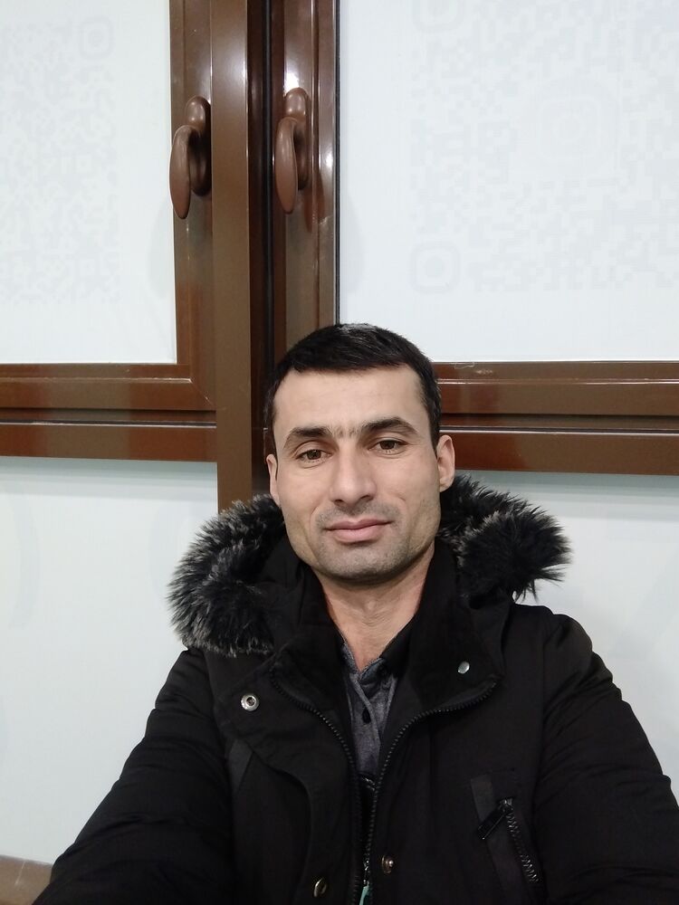  -,   Shamsiddin, 37 ,   ,   