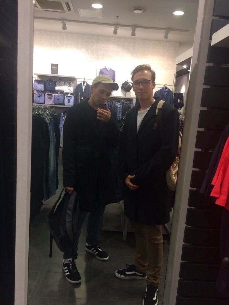 ���������� �����������, ���� ������� �����, 26 ���, ������������ ��� ������, ����� � ���������, c�������� ���������