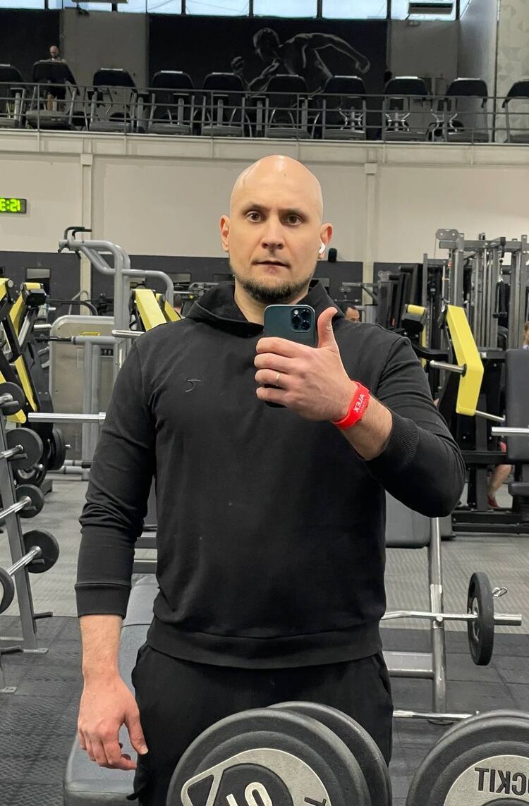 ���� 55846480 ������� ������, 28 ���, ���� ���������� � �������