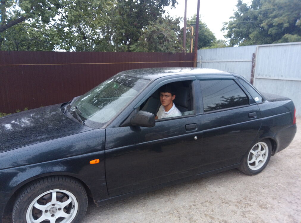 ���� 27630710 ������� Nosirjon, 44 ����, ���� ���������� � ������