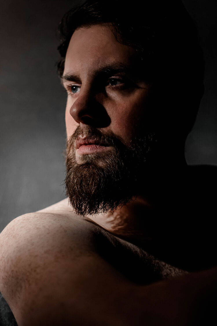 ���������� ���������, ���� ������� �������, 32 ����, ������������ ��� ������, ���������