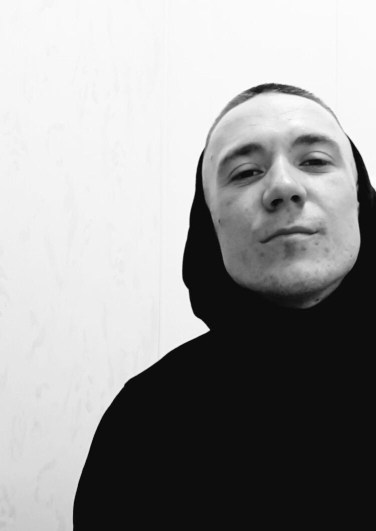 ���� 27737620 ������� ����, 26 ���, ���� ���������� � ���������