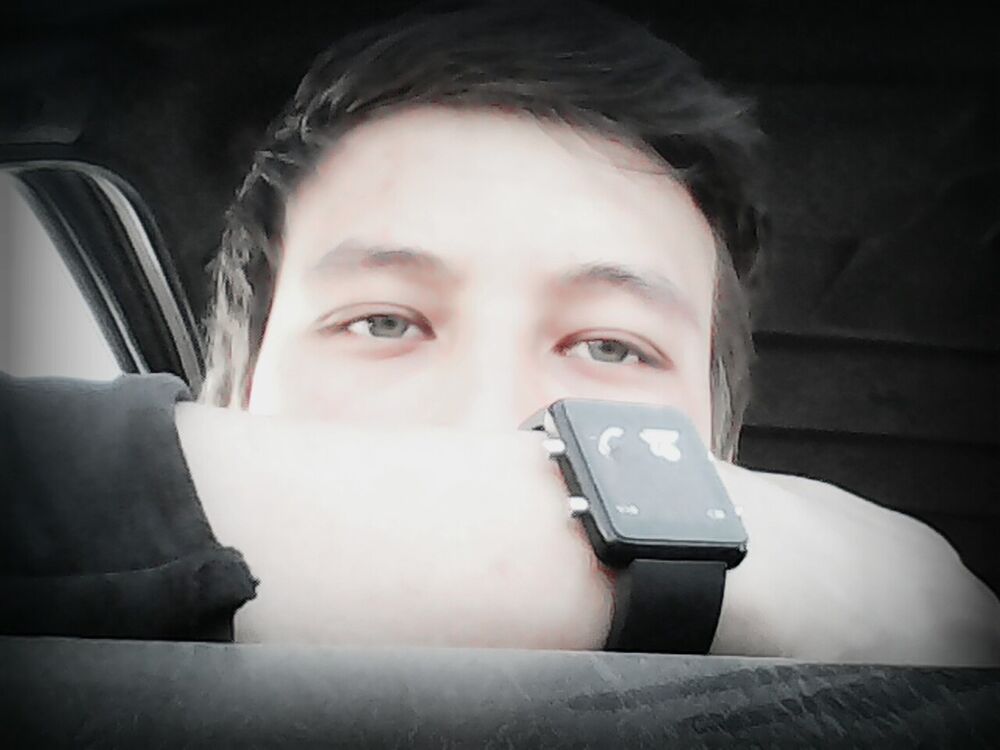  9881670  Sasha, 26 ,    