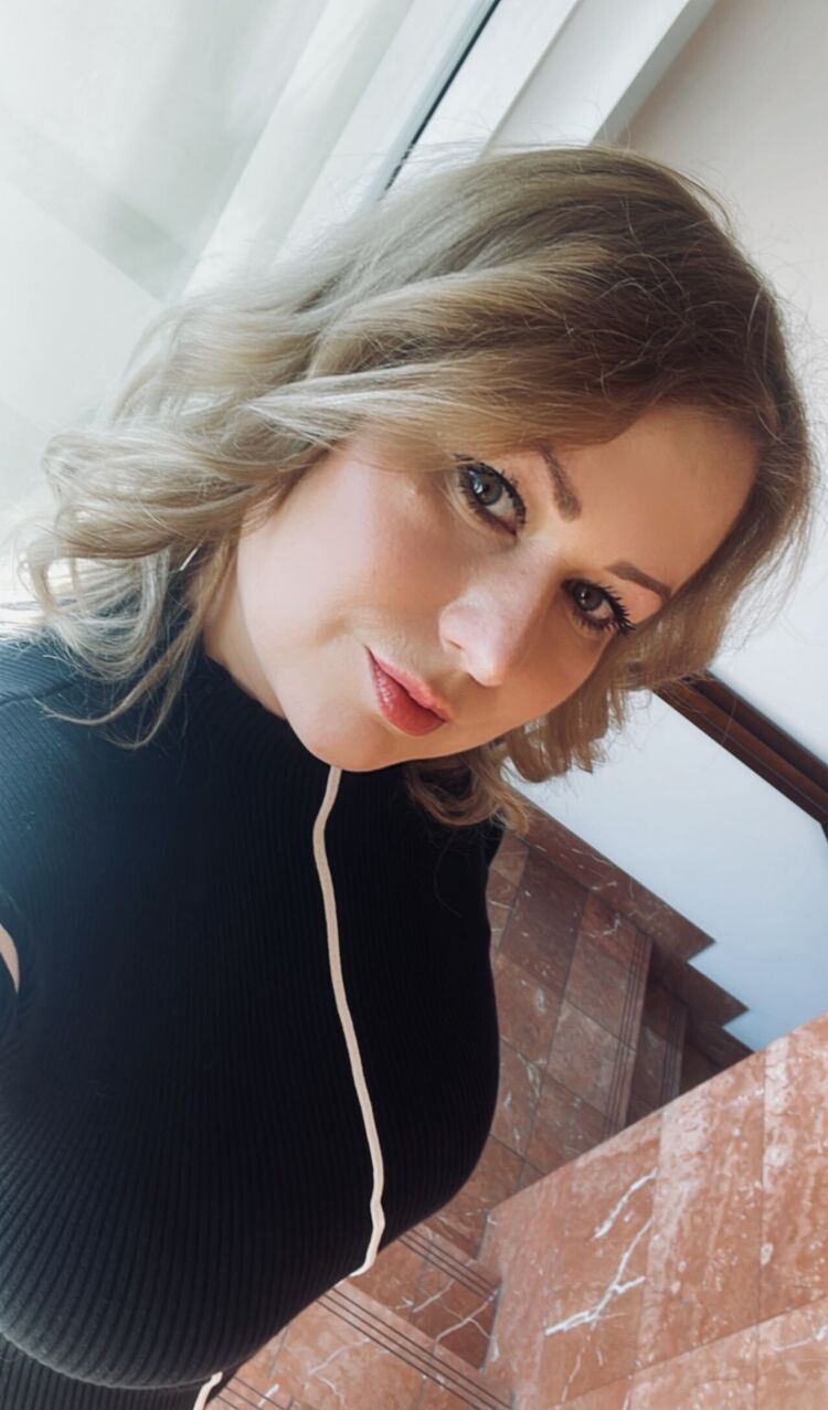 ���� 56044190 ������� Dasha, 38 ���, ���� ���������� � ������