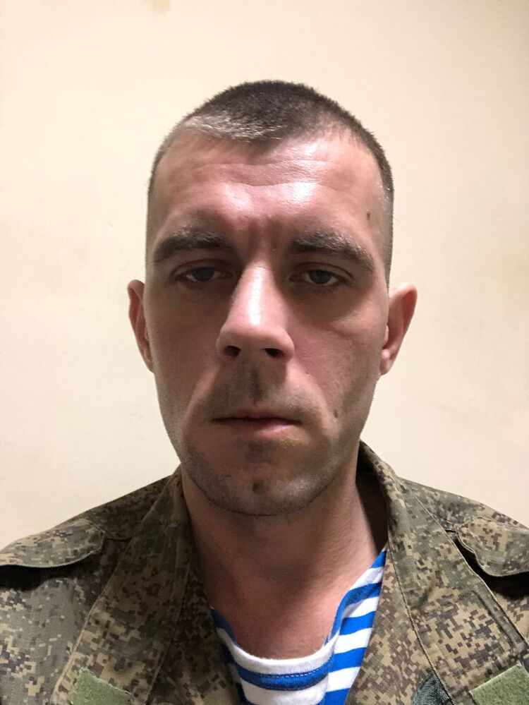 ���� 54922290 ������� UrijNikulin, 32 ����, ���� ���������� � ������