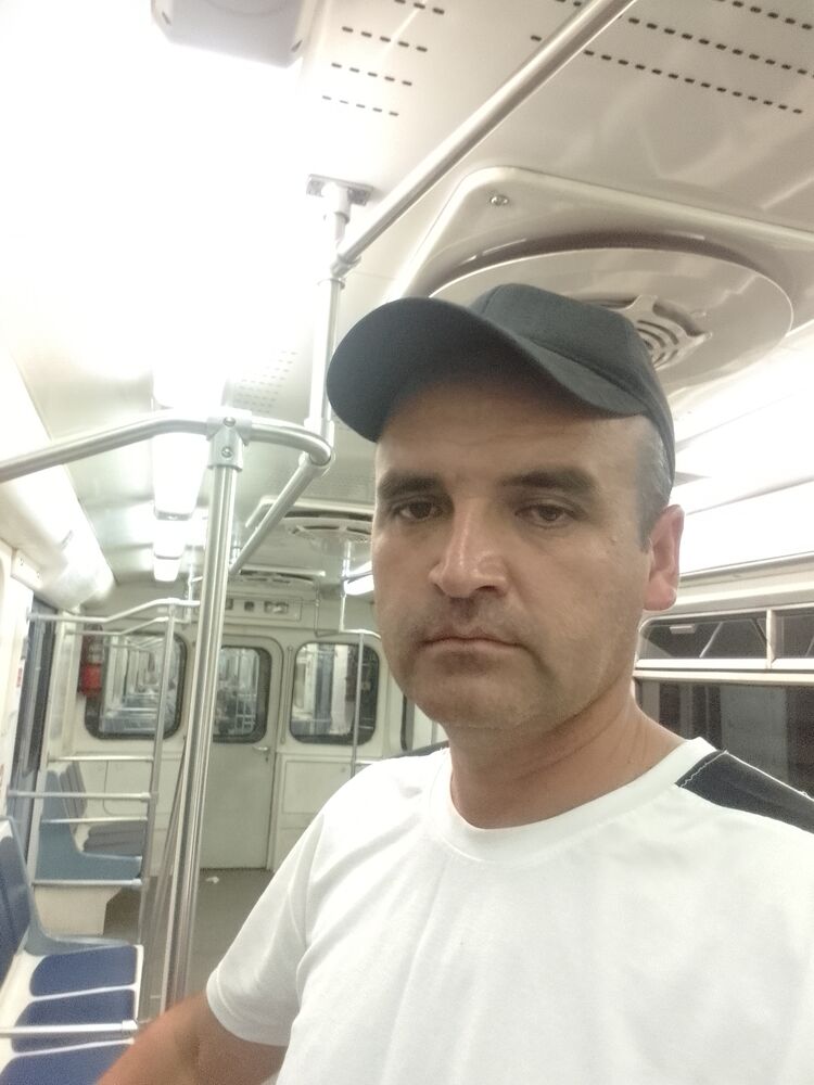  46835440  Azizbek, 41 ,    