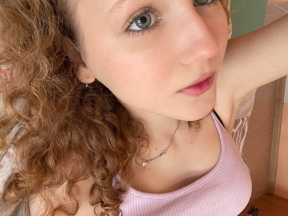 ���������� ������, ���� ������� �����, 24 ����, ������������ ��� ������, ����� � ���������