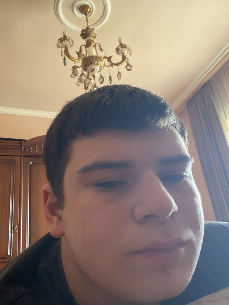 ���������� ������, ���� ����� Narek, 22 ����, ������������ ��� ������, ����� � ���������