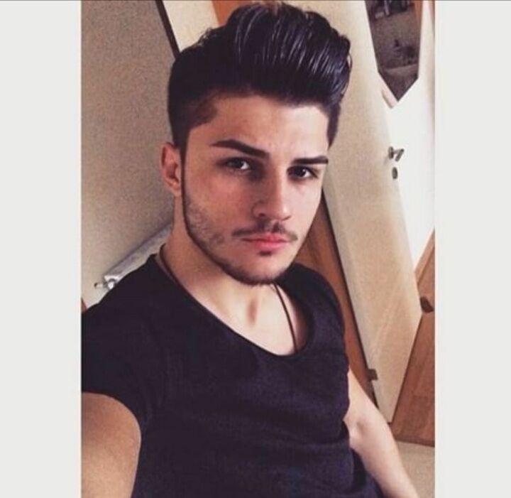 ���� 30056530 ������� ���, 28 ���, ���� ���������� � ������