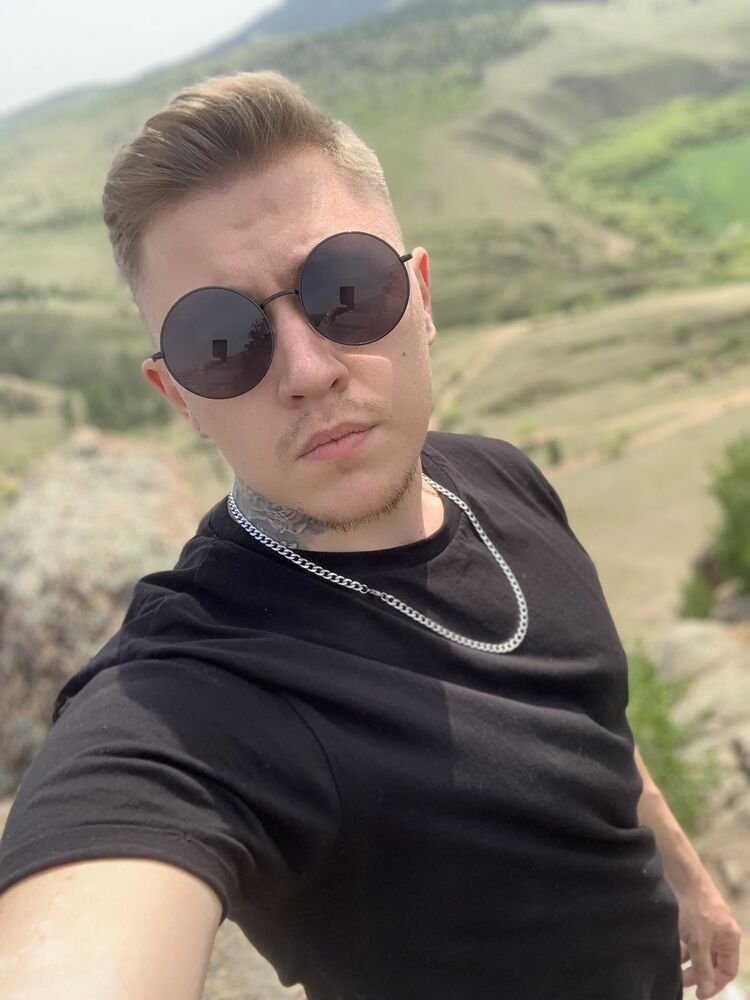 ���� 40257860 ������� �����, 26 ���, ���� ���������� � ����-���