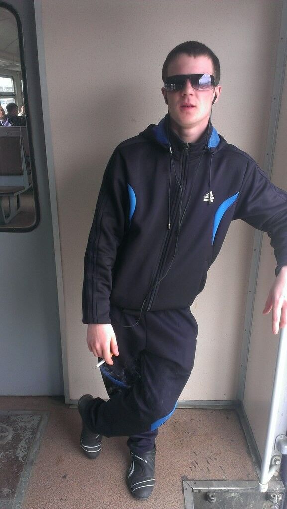 ���������� ��������, ���� ������� ����, 32 ����, ������������ ��� ������, ����� � ���������, c�������� ���������