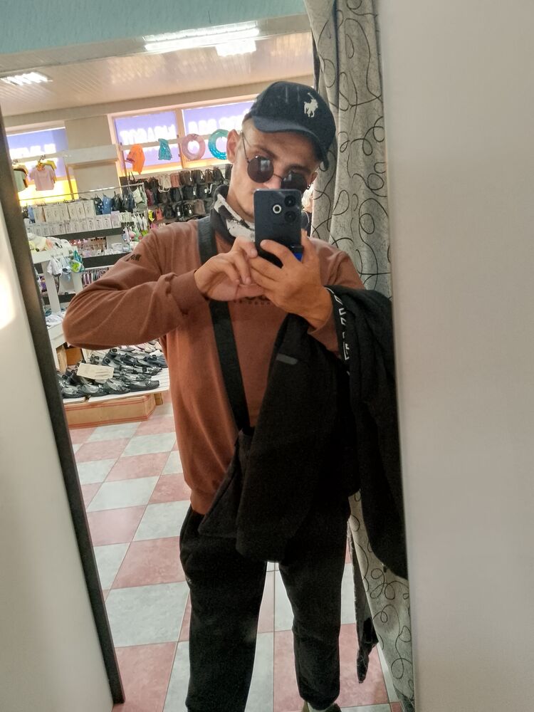  45980830  , 23 ,    
