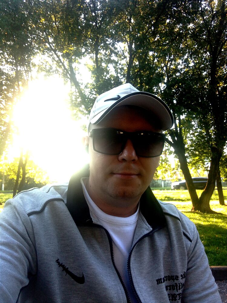 ���������� �������, ���� ������� ���, 34 ����, ������������ 