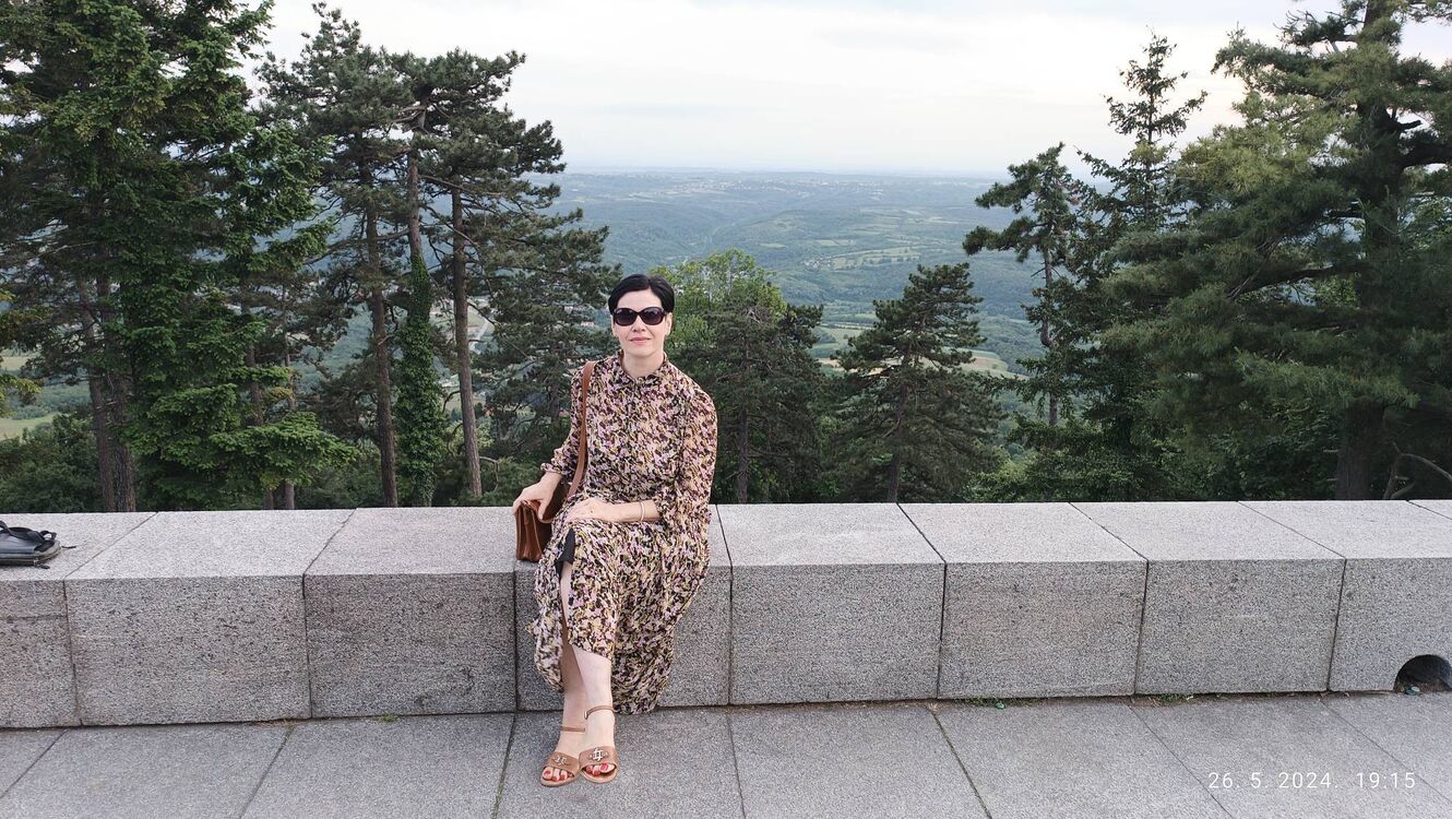 ���������� ��������, ���� ������� �������, 56 ���, ������������ ��� ������, ����� � ���������, c�������� ���������, ���������