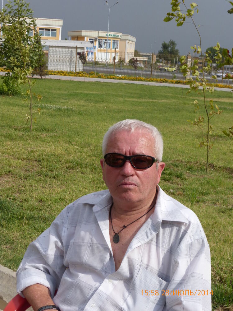  ,   , 75 ,     , c 