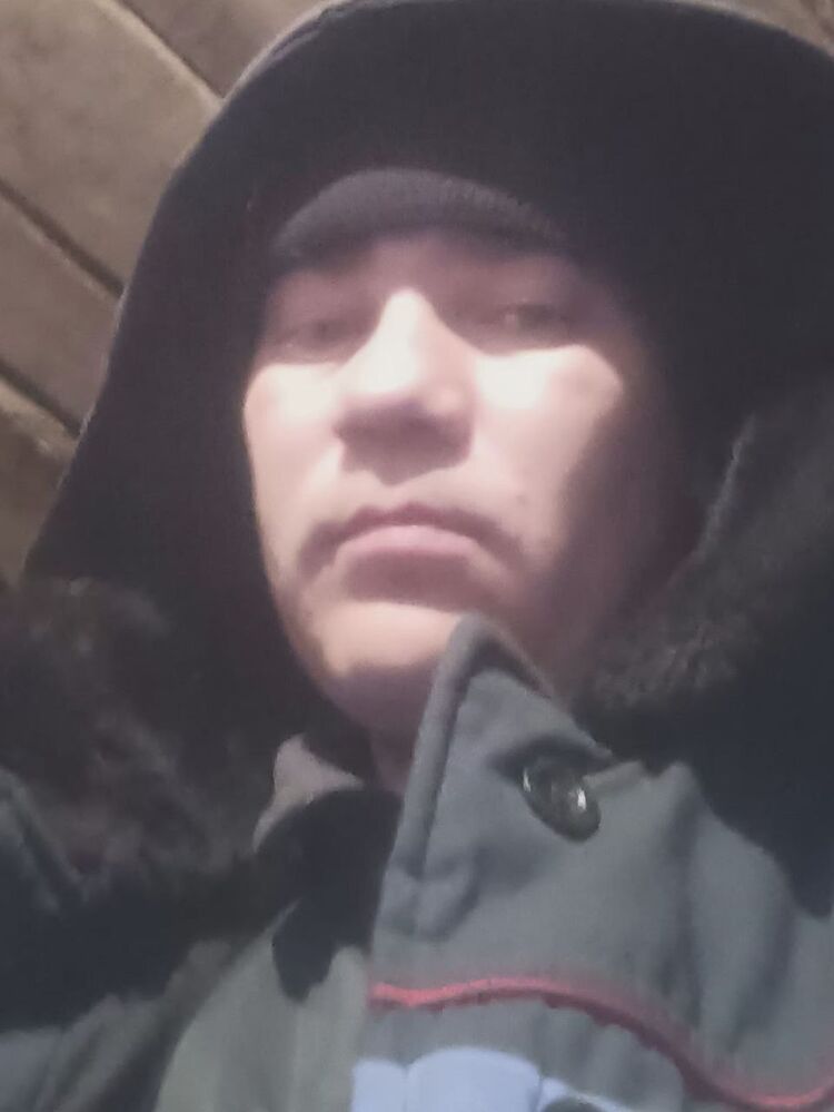  47863310  , 35 ,    