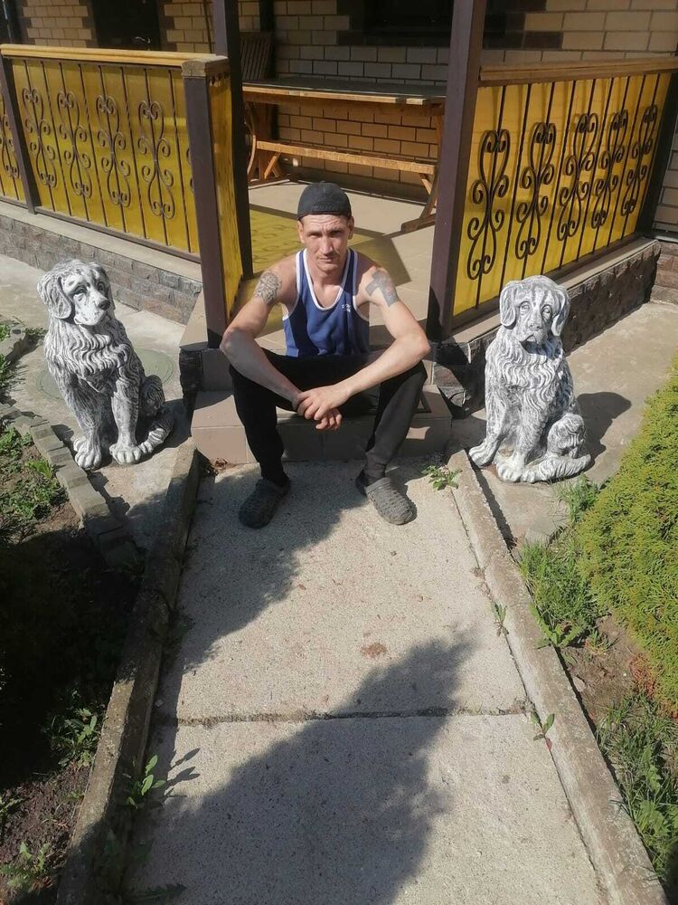 ���� 34609770 ������� �����, 39 ���, ���� ���������� � ���������