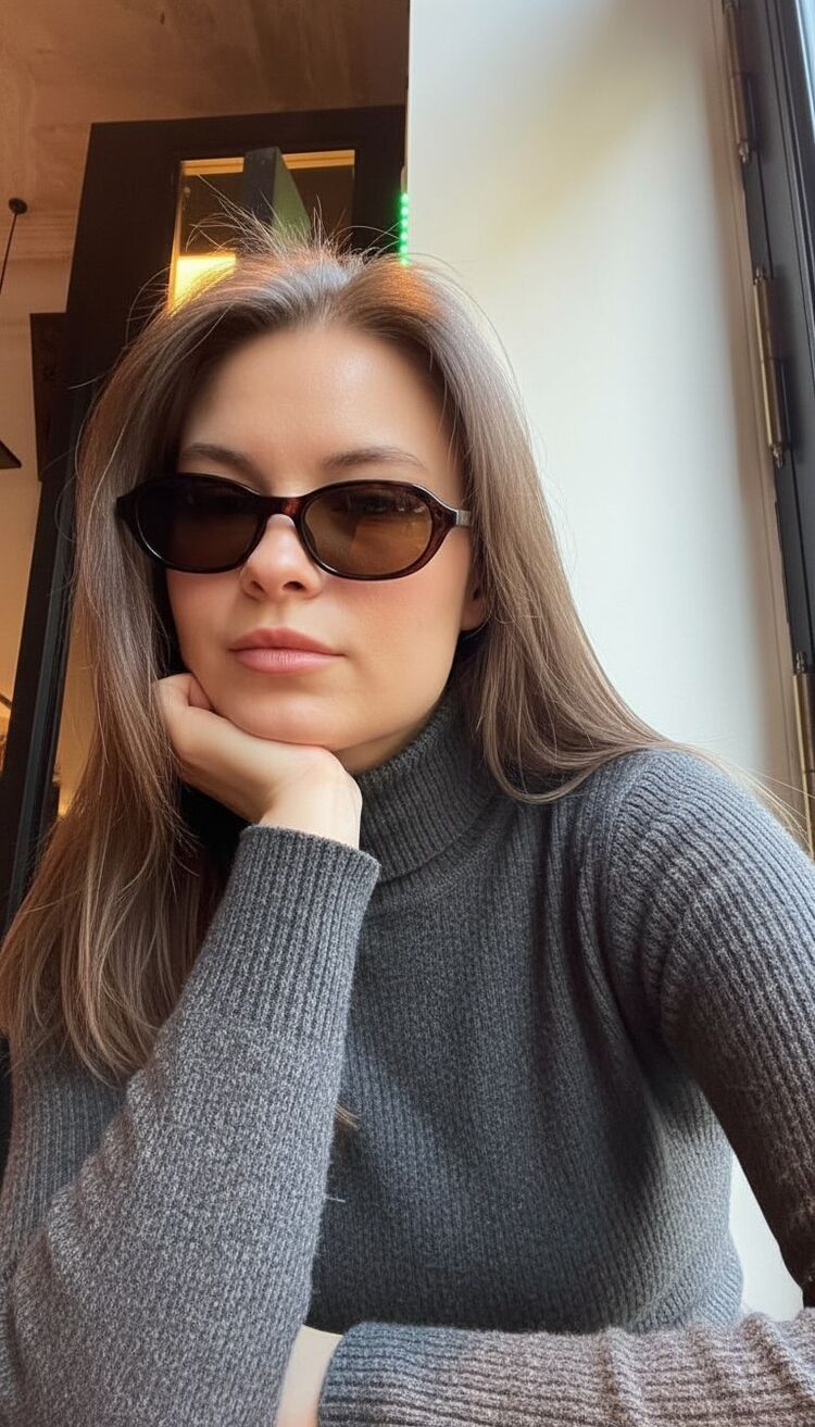 ���������� �����������, ���� ������� �����, 29 ���, ������������ ��� ������, ����� � ���������