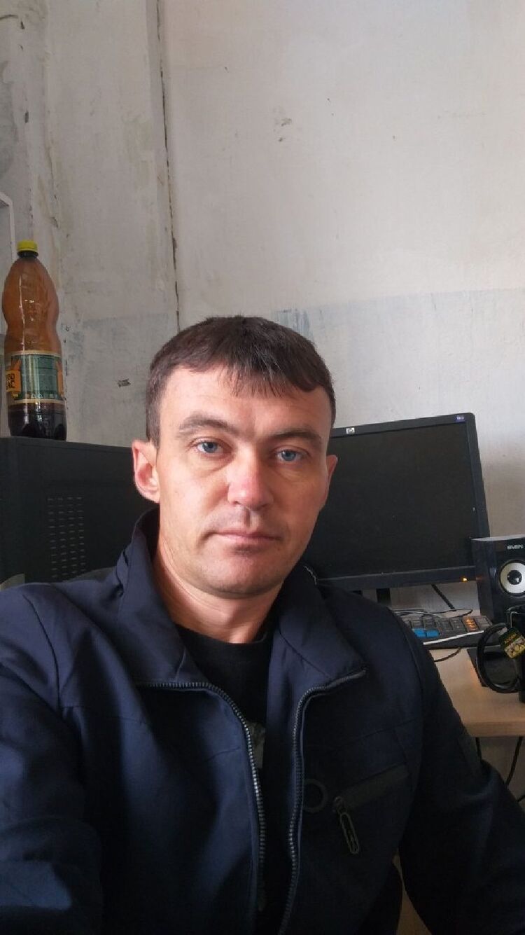 ���� 41051250 ������� ������, 40 ���, ���� ���������� � ������