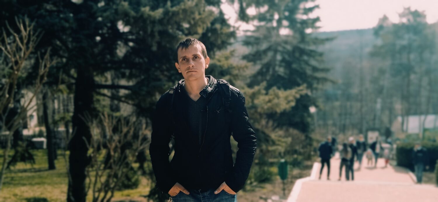 ���� 23595080 ������� Dymayo, 33 ����, ���� ���������� � ��������