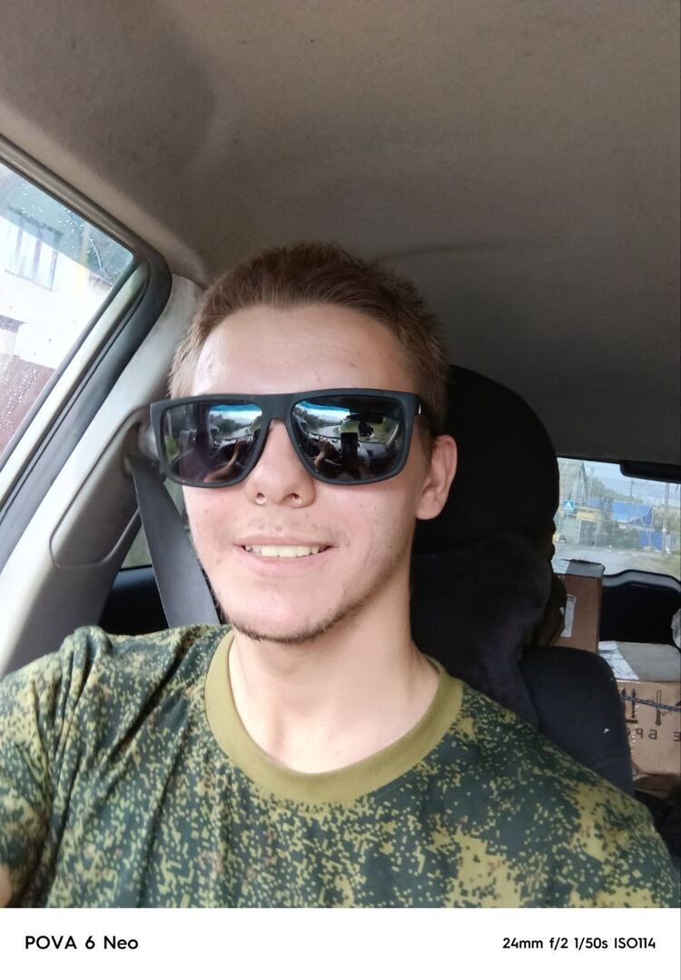  46051120  , 22 ,    