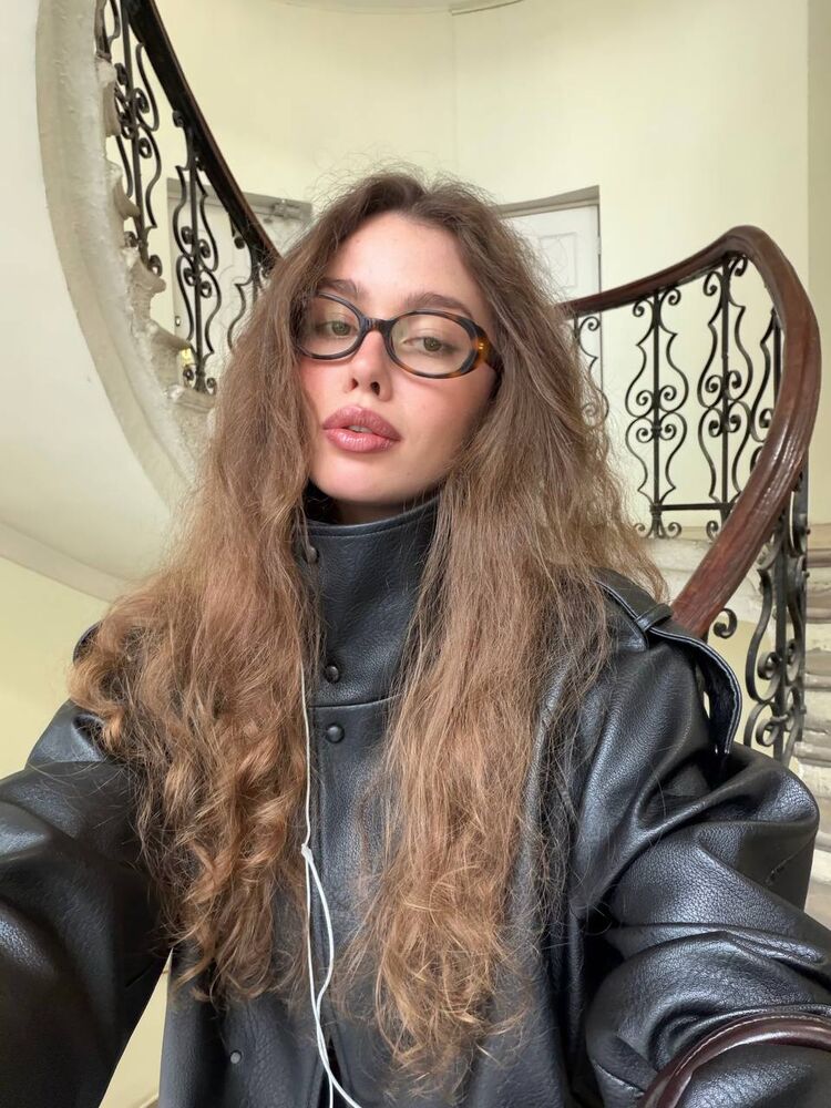 ���� 56475970 ������� �����, 30 ���, ���� ���������� � �����-����������