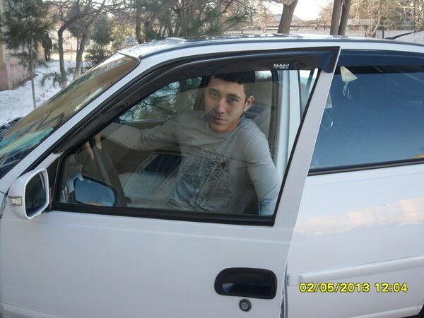  8375210  SHovkat 9898, 36 ,    