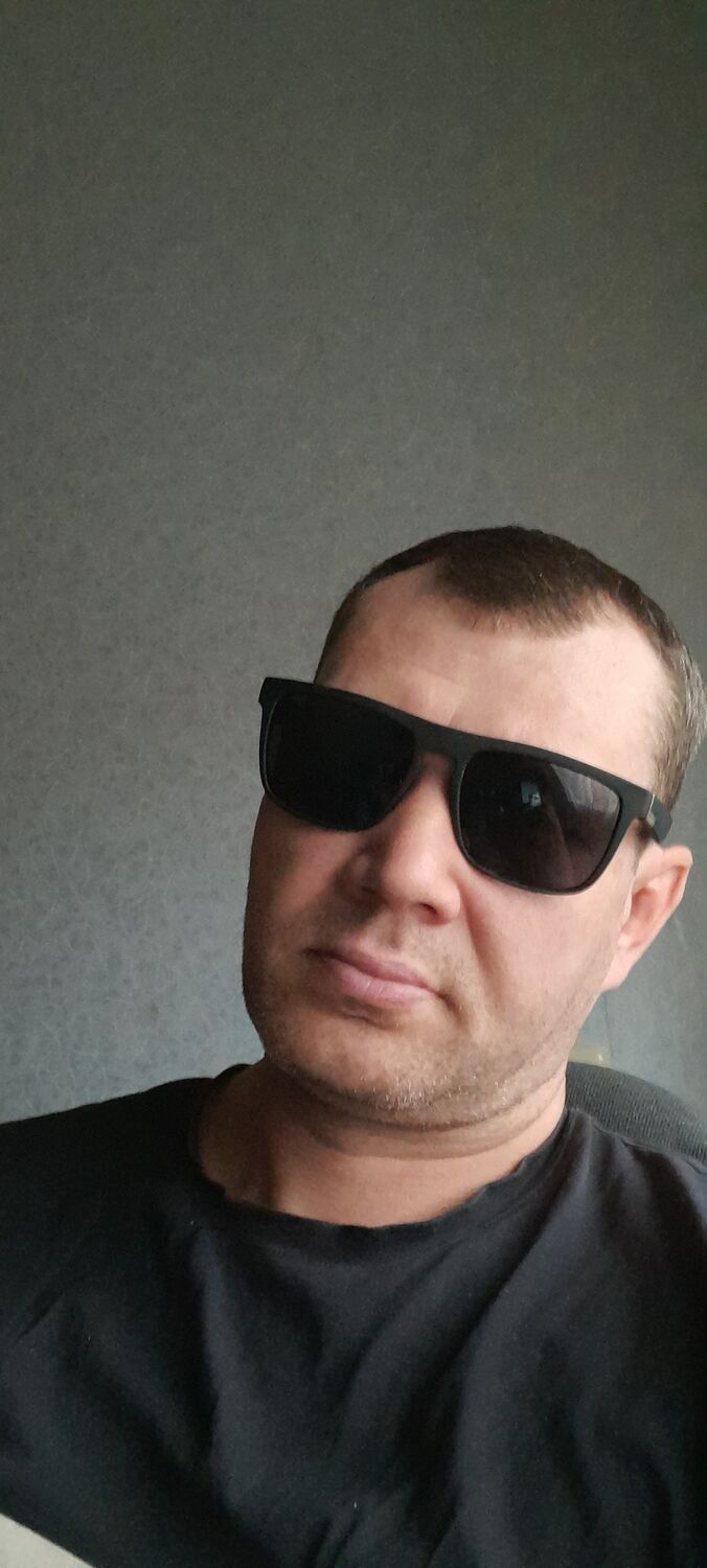   ,   Sergey, 42 ,   ,   , c 
