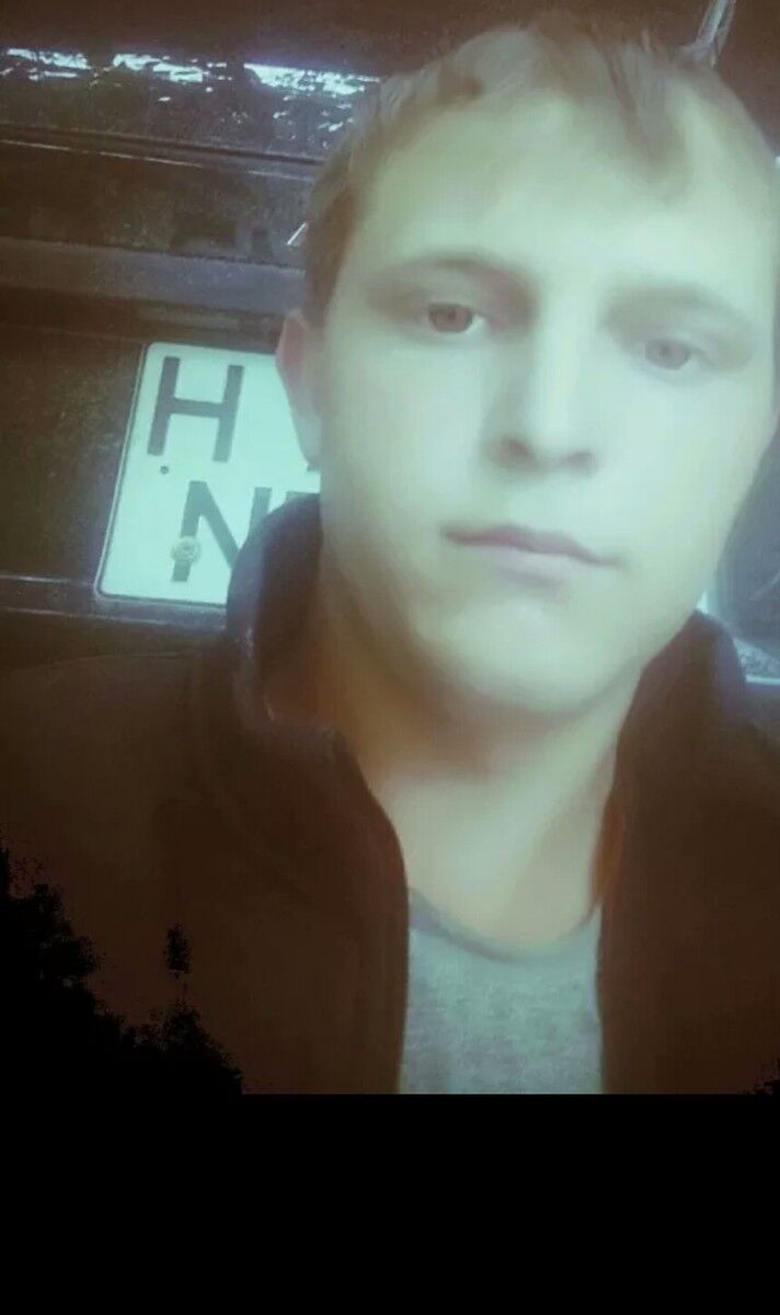  ,   , 28 ,   