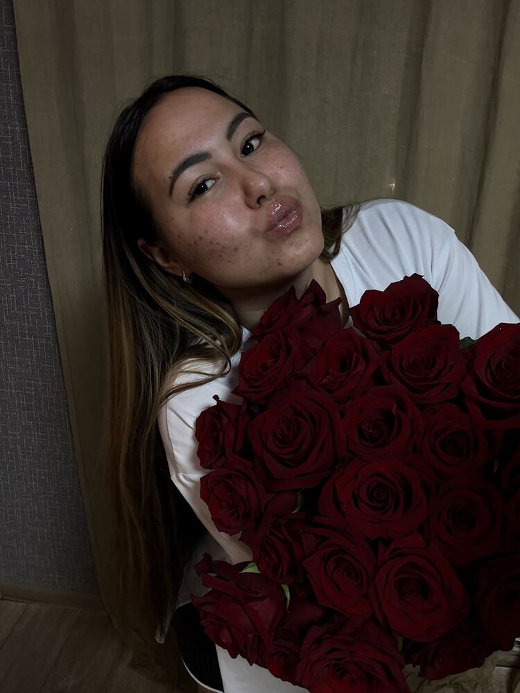 ���������� �������, ���� ������� �������, 27 ���, ������������ ��� ������, ����� � ���������