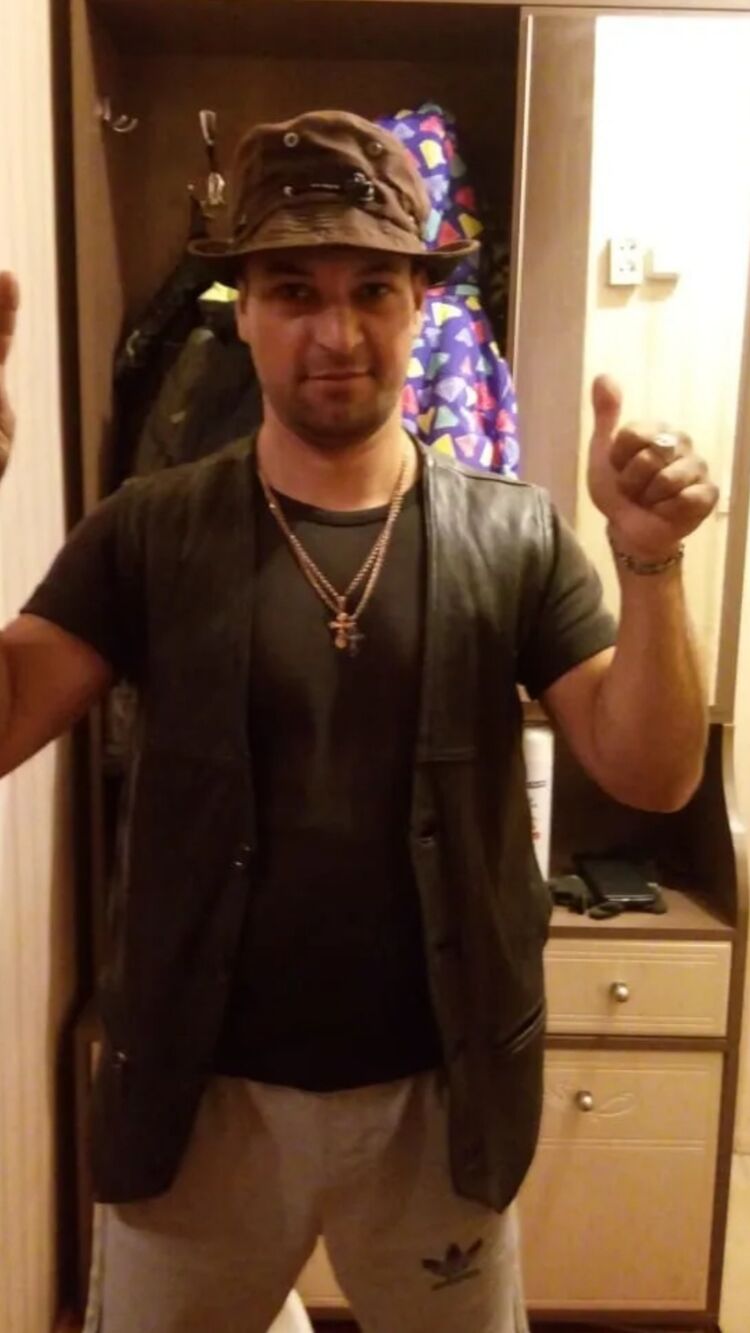 ���� 23924950 ������� �������, 36 ���, ���� ���������� � ������������